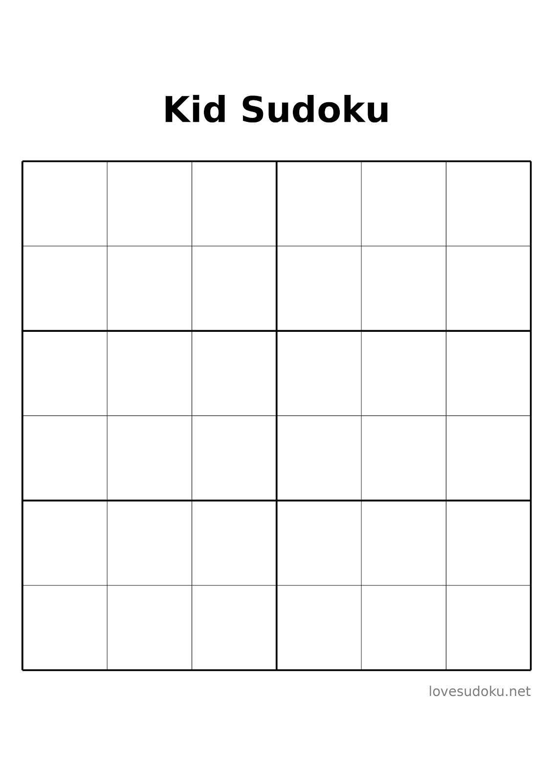 sudoku most difficult