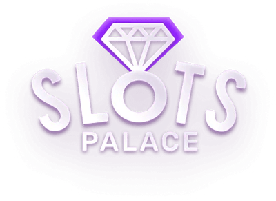 sudoku puzzles printable
