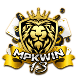 free online samurai sudoku puzzles
