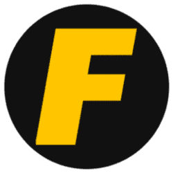 free sudoku printables pdf
