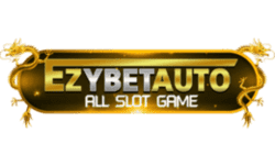 printable sudoku hard
