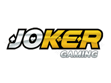 does sudoku make you smarter
