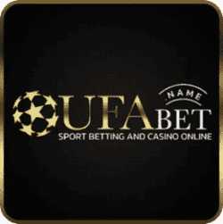 how to solve extreme sudoku
