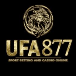 killer sudoku tips and tricks
