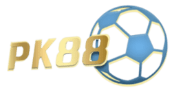 sudoku medium difficulty
